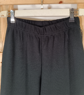 SILENE/EL WOMEN'S TROUSERS Tellini S.r.l. Wholesale Clothing